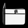 Sublimation wallet Thumbnail