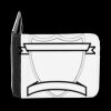 Sublimation wallet Thumbnail