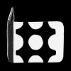 Sublimation wallet Thumbnail