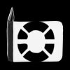 Sublimation wallet Thumbnail
