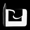 Sublimation wallet Thumbnail