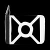Sublimation wallet Thumbnail