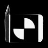 Sublimation wallet Thumbnail
