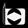 Sublimation wallet Thumbnail