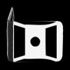 Sublimation wallet Thumbnail