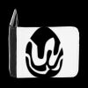 Sublimation wallet Thumbnail