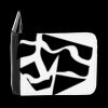 Sublimation wallet Thumbnail