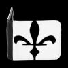 Sublimation wallet Thumbnail