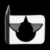 Sublimation wallet Thumbnail