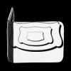 Sublimation wallet Thumbnail