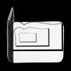 Sublimation wallet Thumbnail