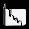 Sublimation wallet Thumbnail