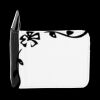 Sublimation wallet Thumbnail