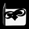 Sublimation wallet Thumbnail