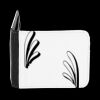 Sublimation wallet Thumbnail