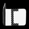 Sublimation wallet Thumbnail