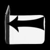 Sublimation wallet Thumbnail
