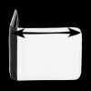Sublimation wallet Thumbnail