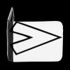 Sublimation wallet Thumbnail