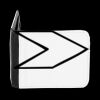 Sublimation wallet Thumbnail