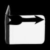 Sublimation wallet Thumbnail
