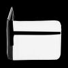 Sublimation wallet Thumbnail