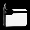 Sublimation wallet Thumbnail