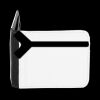 Sublimation wallet Thumbnail
