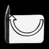 Sublimation wallet Thumbnail