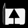 Sublimation wallet Thumbnail