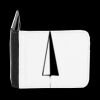 Sublimation wallet Thumbnail