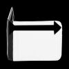 Sublimation wallet Thumbnail