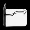 Sublimation wallet Thumbnail
