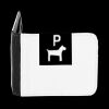 Sublimation wallet Thumbnail