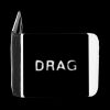Sublimation wallet Thumbnail