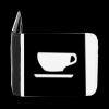 Sublimation wallet Thumbnail
