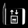 Sublimation wallet Thumbnail