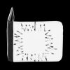 Sublimation wallet Thumbnail