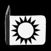 Sublimation wallet Thumbnail