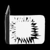 Sublimation wallet Thumbnail