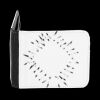 Sublimation wallet Thumbnail