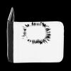 Sublimation wallet Thumbnail
