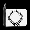 Sublimation wallet Thumbnail
