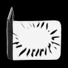 Sublimation wallet Thumbnail