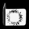 Sublimation wallet Thumbnail
