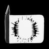 Sublimation wallet Thumbnail