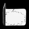 Sublimation wallet Thumbnail