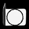 Sublimation wallet Thumbnail
