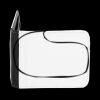 Sublimation wallet Thumbnail