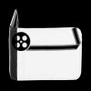 Sublimation wallet Thumbnail